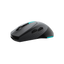Myszka Alienware AW610M Dark.