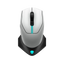 Myszka Alienware AW610M Light.