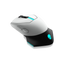 Myszka Alienware AW610M Light.