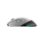 Myszka Alienware AW610M Light.