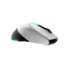 Myszka Alienware AW610M Light.