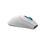 Myszka Alienware AW620M Lunar light.