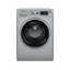 Pralka wolnostojąca przemysłowa Whirlpool AWG 1114SD 11kg 1350rpm.