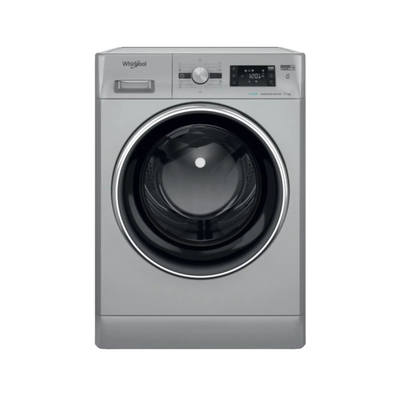 Pralka wolnostojąca przemysłowa Whirlpool AWG 1114SD 11kg 1350rpm.