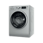 Pralka wolnostojąca przemysłowa Whirlpool AWG 1114SD 11kg 1350rpm.