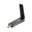 Adapter MSI AX1800 WIFi USB.