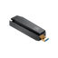 Adapter MSI AX1800 WIFi USB.