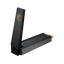 Adapter MSI AXE5400 WIFi USB.