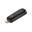 Adapter MSI AXE5400 WIFi USB.