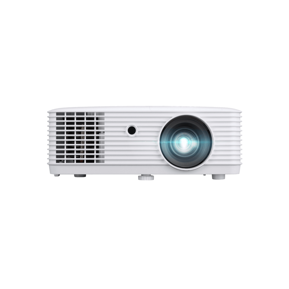Projektor Acer H6810ATV.