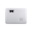Projektor Acer H6810ATV.