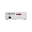 Projektor Acer H6810ATV.
