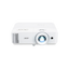 Projektor Acer H6815ATV.