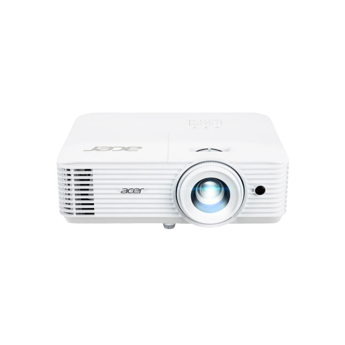 Projektor Acer H6815ATV.