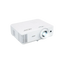 Projektor Acer H6815ATV.