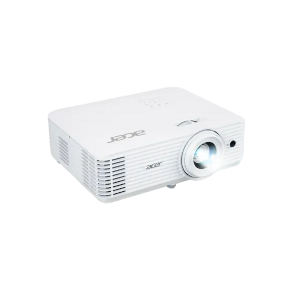 Projektor Acer H6815ATV.