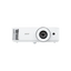 Projektor Acer H6815ATV.