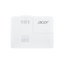 Projektor Acer H6815ATV.
