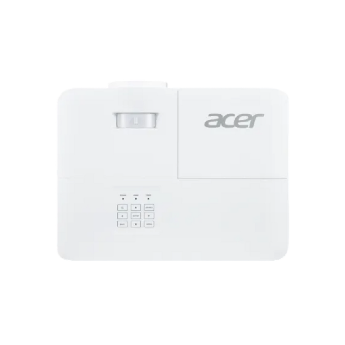 Projektor Acer H6815ATV.
