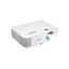 Projektor Acer H6830BD.