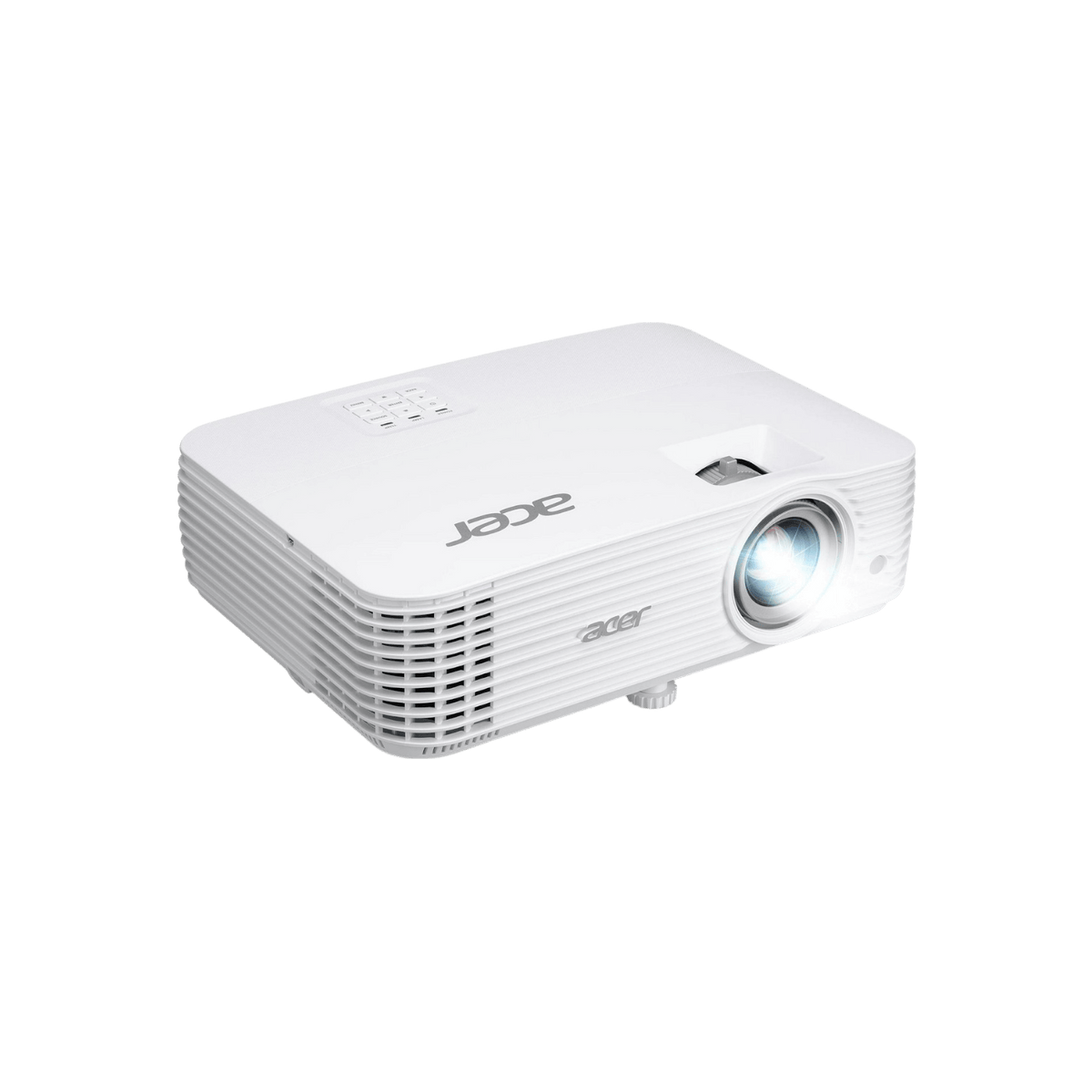 Projektor Acer H6830BD.