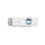 Projektor Acer H6830BD.