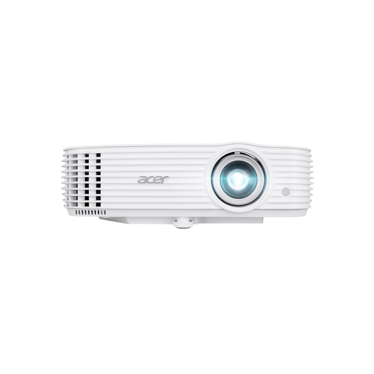 Projektor Acer H6830BD.