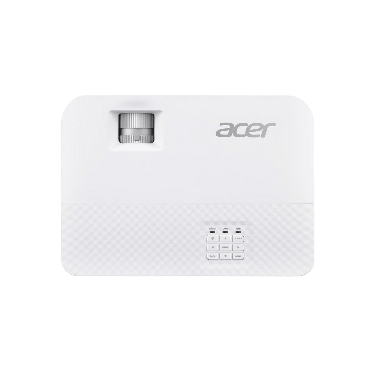 Projektor Acer H6830BD.