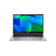 Laptop Acer Extensa 15 EX215-34-C8JF N100 15.6" Full HD 8GB 256GB SSD Windows 11 Home.