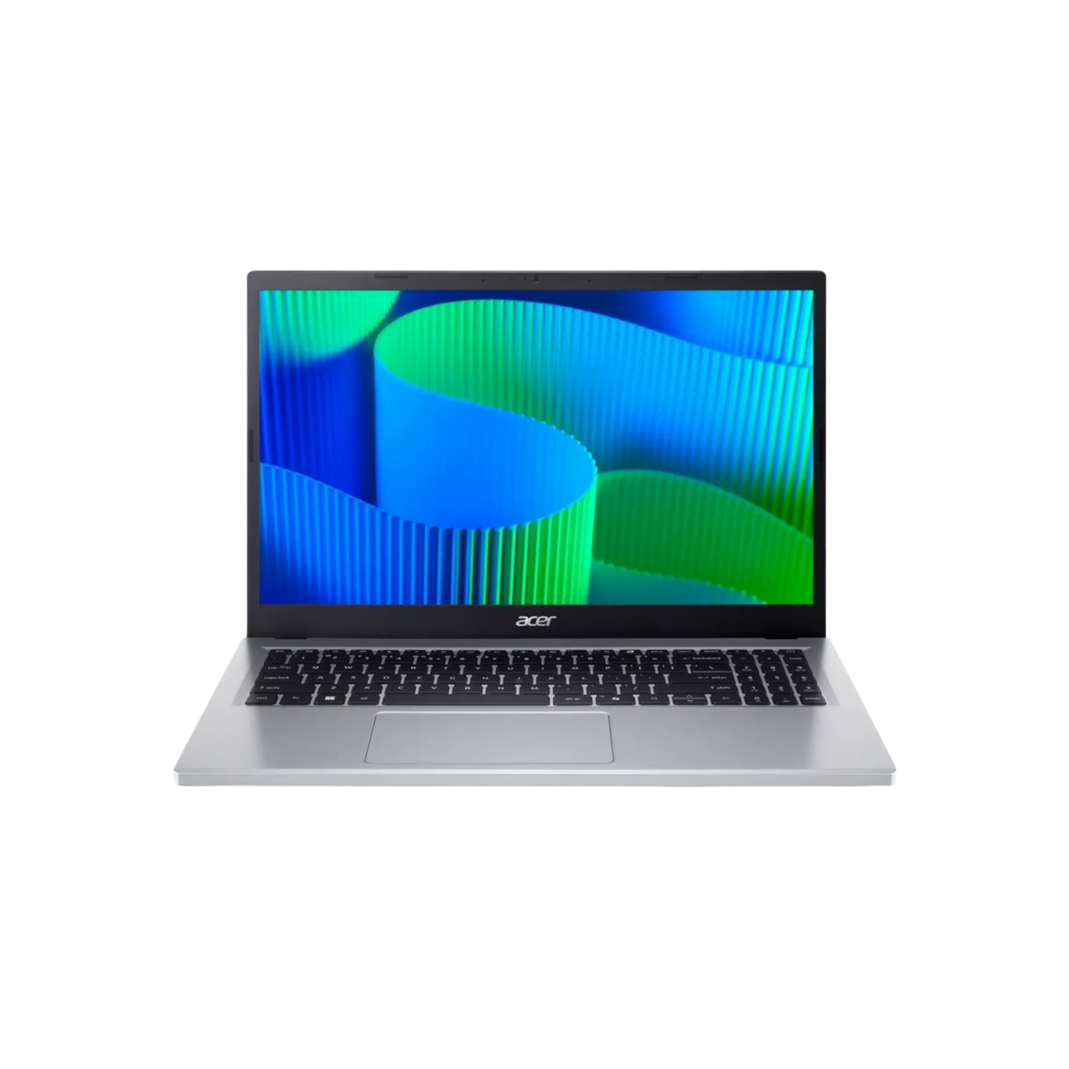 Laptop Acer Extensa 15 EX215-34-C8JF N100 15.6" Full HD 8GB 256GB SSD Windows 11 Home.