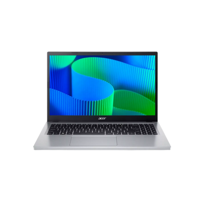Laptop Acer Extensa 15 EX215-34-C8JF N100 15.6" Full HD 8GB 256GB SSD Windows 11 Home.