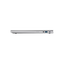 Laptop Acer Extensa 15 EX215-34-C8JF N100 15.6" Full HD 8GB 256GB SSD Windows 11 Home.