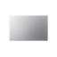 Laptop Acer Extensa 15 EX215-34-C8JF N100 15.6" Full HD 8GB 256GB SSD Windows 11 Home.