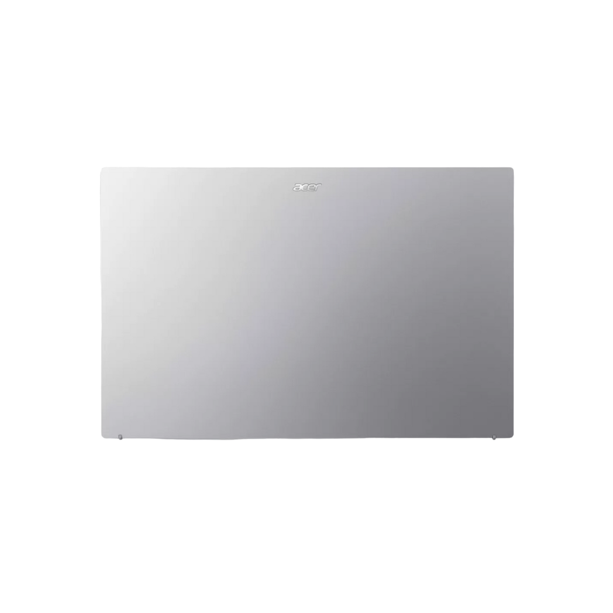 Laptop Acer Extensa 15 EX215-34-C8JF N100 15.6" Full HD 8GB 256GB SSD Windows 11 Home.