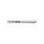 Laptop Acer Extensa 15 EX215-34-C8JF N100 15.6" Full HD 8GB 256GB SSD Windows 11 Home.
