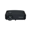 Projektor Acer Predator GD711.