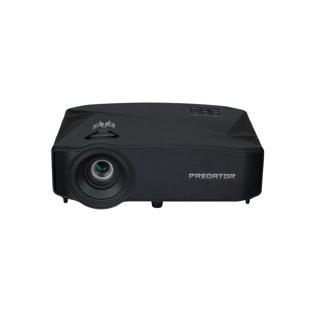 Projektor Acer Predator GD711.