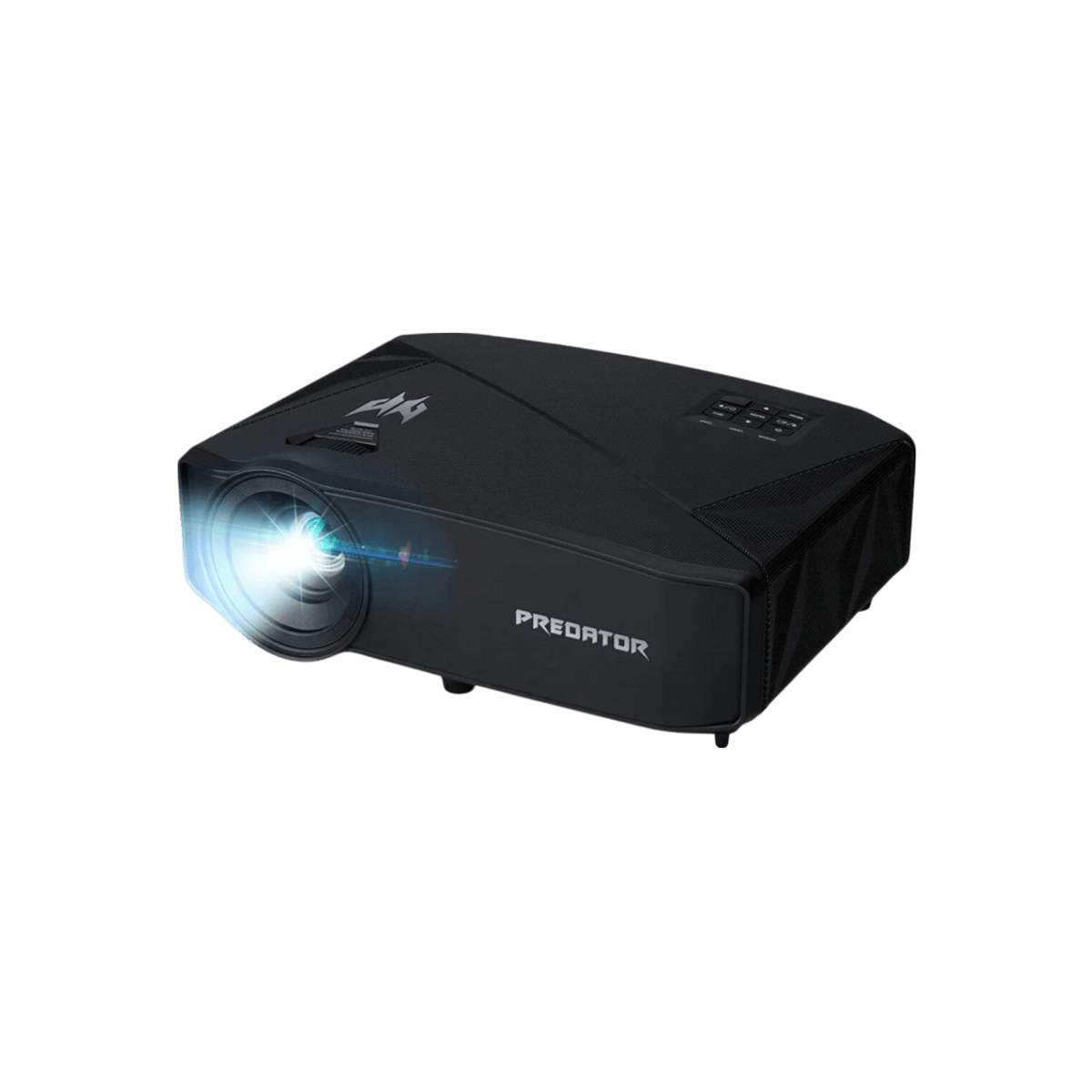 Projektor Acer Predator GD711.