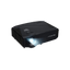 Projektor Acer Predator GD711.