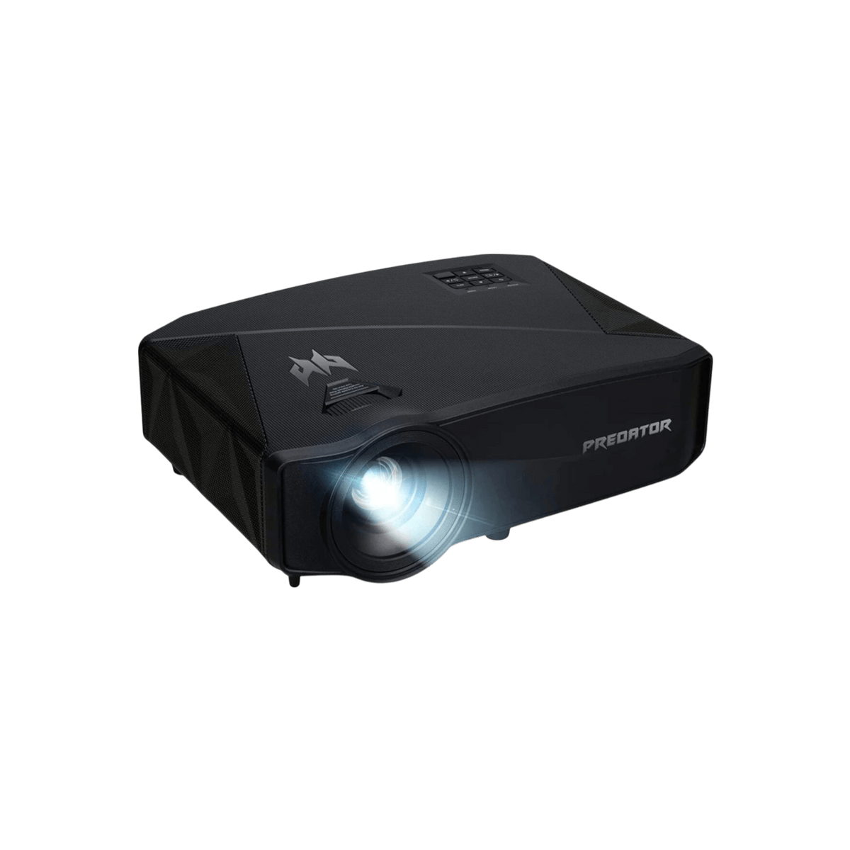 Projektor Acer Predator GD711.