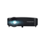 Projektor Acer Predator GD711.