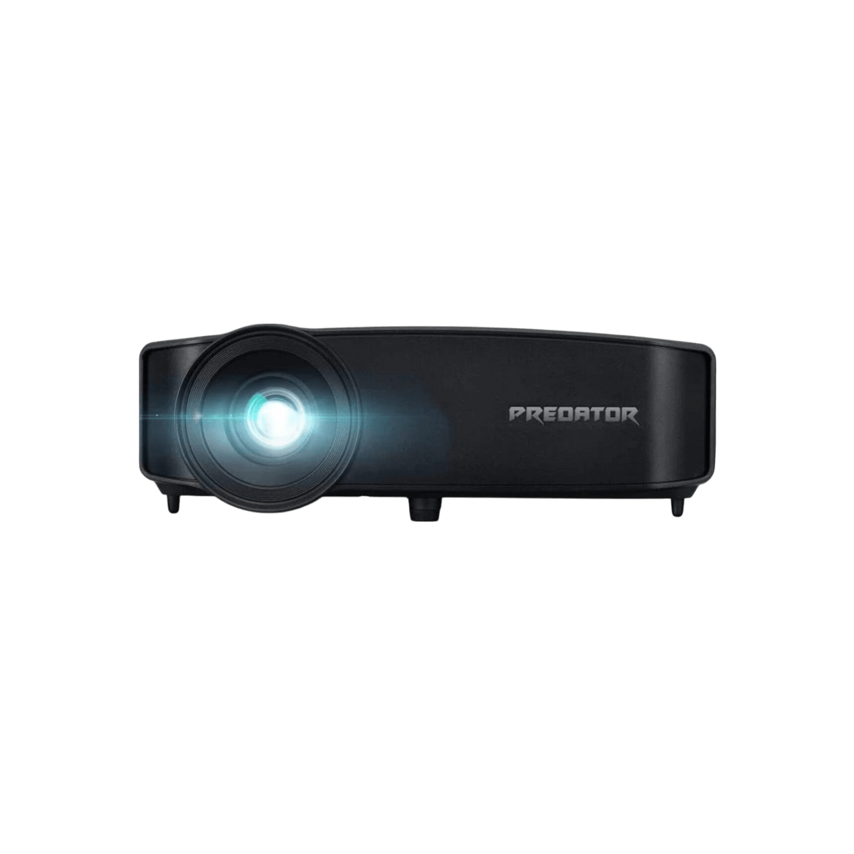 Projektor Acer Predator GD711.
