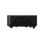 Projektor Acer Predator GD711.