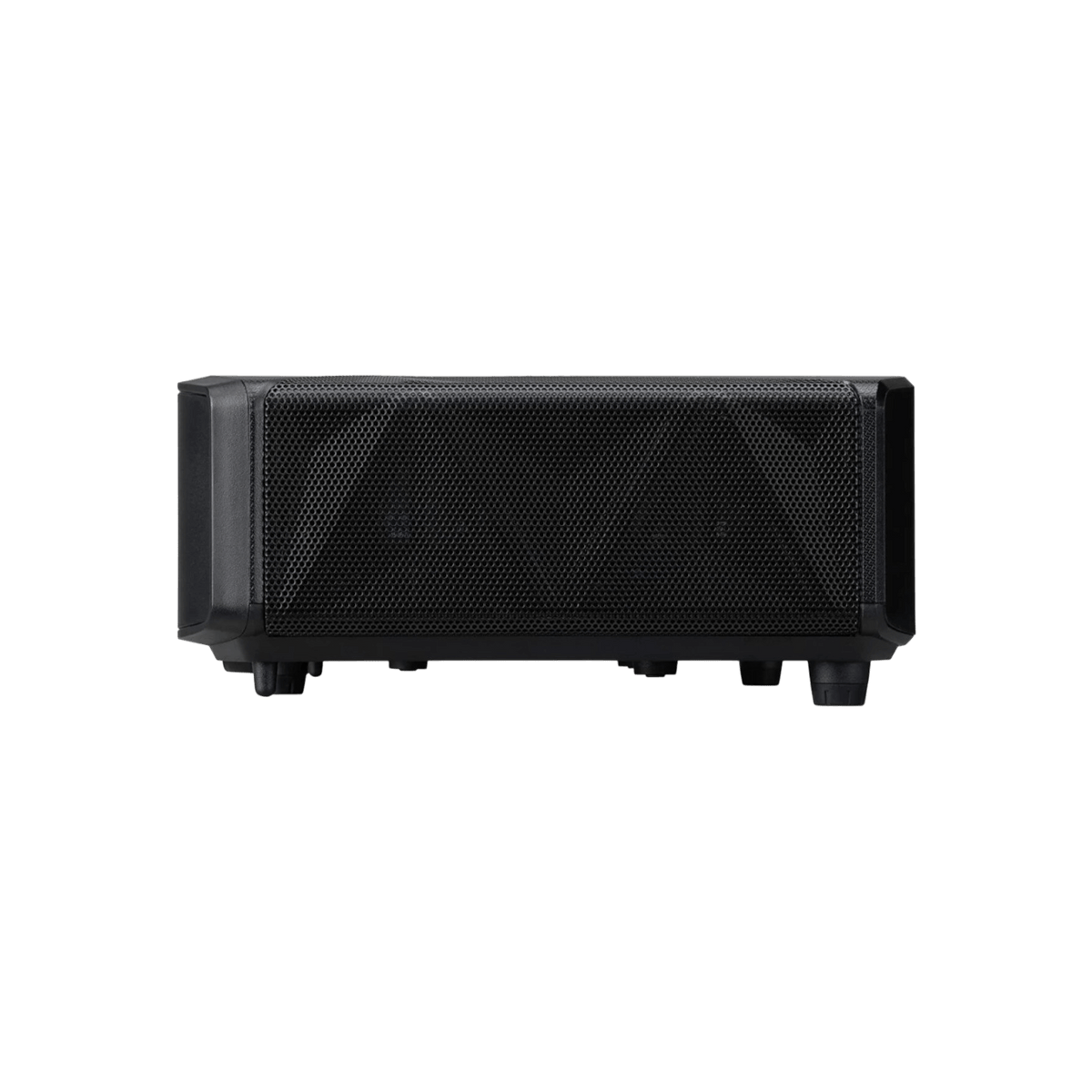 Projektor Acer Predator GD711.
