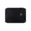 Projektor Acer Predator GD711.