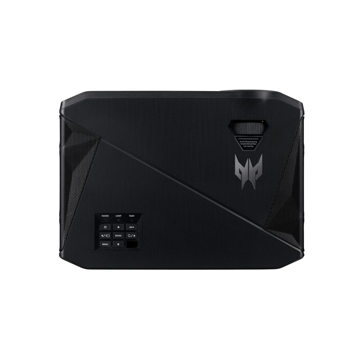 Projektor Acer Predator GD711.