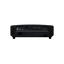 Projektor Acer Predator GD711.