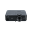 Projektor Acer X119H.