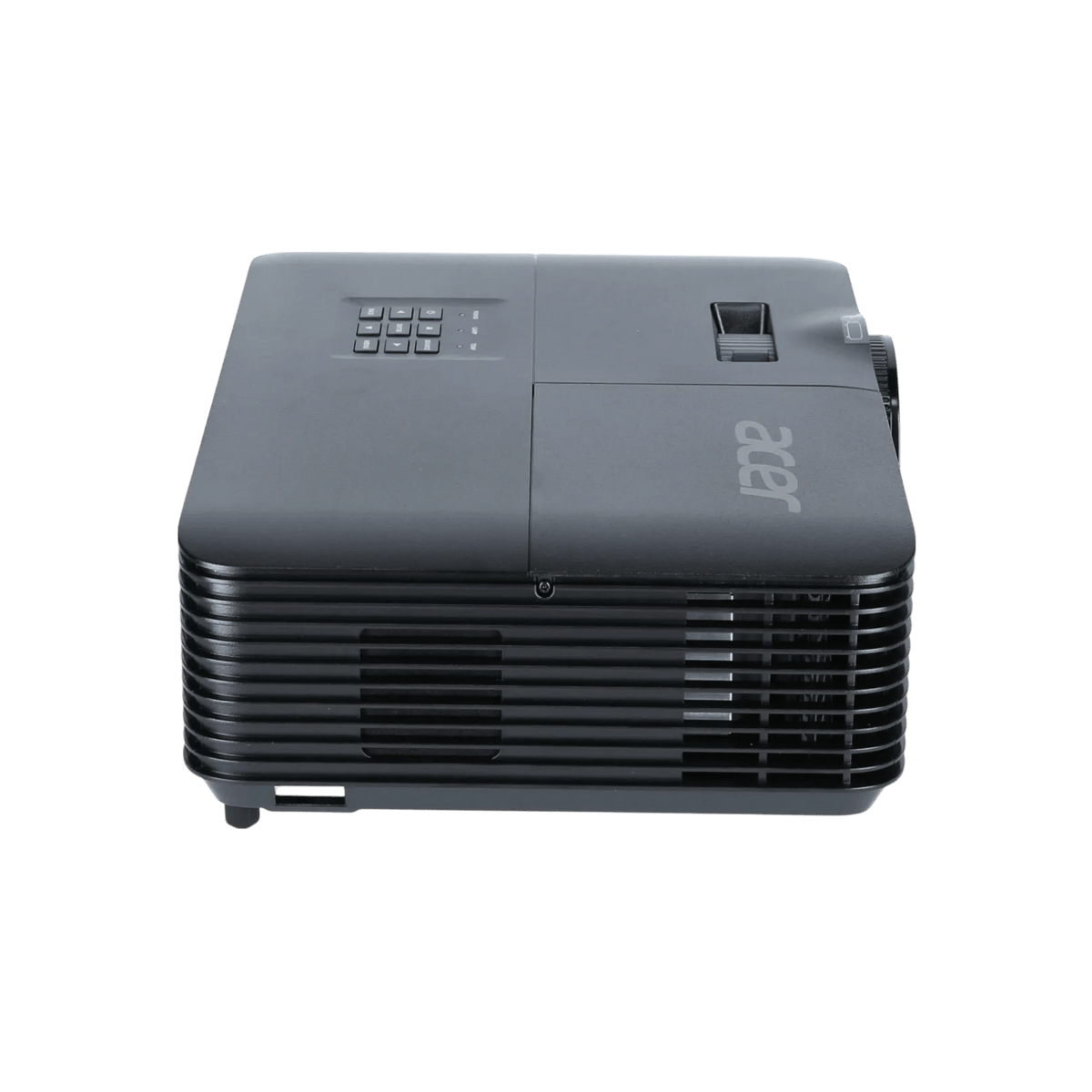 Projektor Acer X119H.