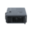 Projektor Acer X119H.